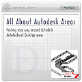 All About Autodesk Areas