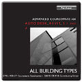 Read more about Revit All Building Types